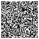 QR code with Jeffrey J Fraser contacts