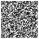QR code with Pine Island Daycare & Preschl contacts