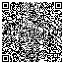 QR code with Jamaica Miahs Cafe contacts