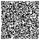QR code with Arrow Dental Lab Inc contacts