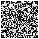 QR code with Jim Tree Service contacts