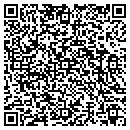 QR code with Greyhound Bus Lines contacts