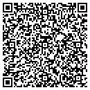 QR code with Etch In Time contacts