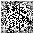 QR code with Veterans Of Foreign Wars contacts