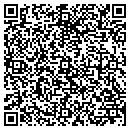 QR code with Mr Spas Direct contacts
