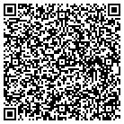 QR code with Michael Albert Photography contacts