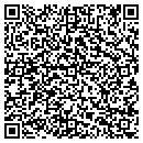 QR code with Superior Home Improvement contacts