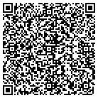 QR code with Masterpiece Wall Covering contacts