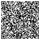 QR code with Spec Check/Mec contacts