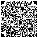QR code with Parties By Jaime contacts
