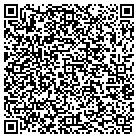 QR code with Lynnette Bottenfield contacts