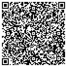 QR code with Kathy C Williams MD contacts