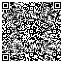 QR code with Riverfront Pizza contacts
