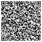 QR code with Tree House Getaways Scrapbook contacts