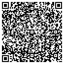 QR code with Center For Sight contacts