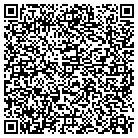 QR code with Vanderbilt-Corwith Fire Department contacts