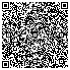 QR code with Coltson Processing Service contacts