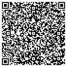 QR code with Regulatory Training Consltnts contacts