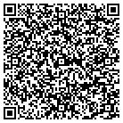 QR code with Stevens Sunrooms Windows Spas contacts