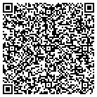QR code with Clem Bobbies One-Hour Dry Clrs contacts