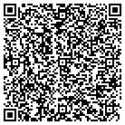 QR code with Computer Trblshters - N Lvonia contacts
