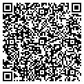 QR code with Robert Struyk contacts