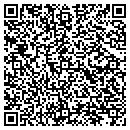 QR code with Martin A Tyckoski contacts