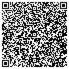 QR code with In Touch Communications contacts