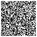 QR code with Mersons Trading Post contacts