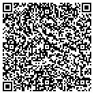 QR code with Lariat Judgement Recovery contacts