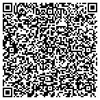 QR code with Bloomfield Day School and Nurs contacts