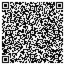 QR code with David H Doan contacts