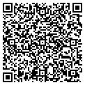 QR code with Max 10 contacts