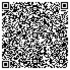 QR code with G R C Sales & Engineering contacts