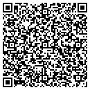 QR code with Port Plastics Inc contacts