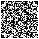 QR code with Koehler Services contacts