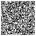 QR code with Casm contacts