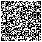 QR code with Wright-Way Heating & Cooling contacts