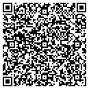 QR code with Pettit Prof Tile contacts