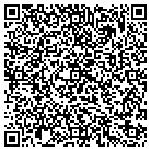 QR code with Great Lakes Stone Masonry contacts