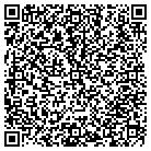 QR code with Sisters Servants-The Immaculat contacts