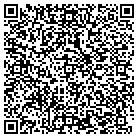 QR code with Institute For Financial Plan contacts