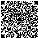 QR code with Revival Center Of Marion contacts