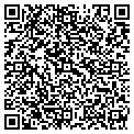 QR code with Omteco contacts