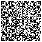 QR code with Family Independents Agency contacts