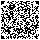 QR code with Blind Cleaning Express contacts