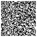 QR code with Doc's Food Store contacts