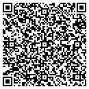 QR code with Steven J Kin D O contacts