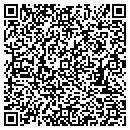 QR code with Ardmark Inc contacts