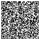 QR code with Daniel's Tree Farm contacts